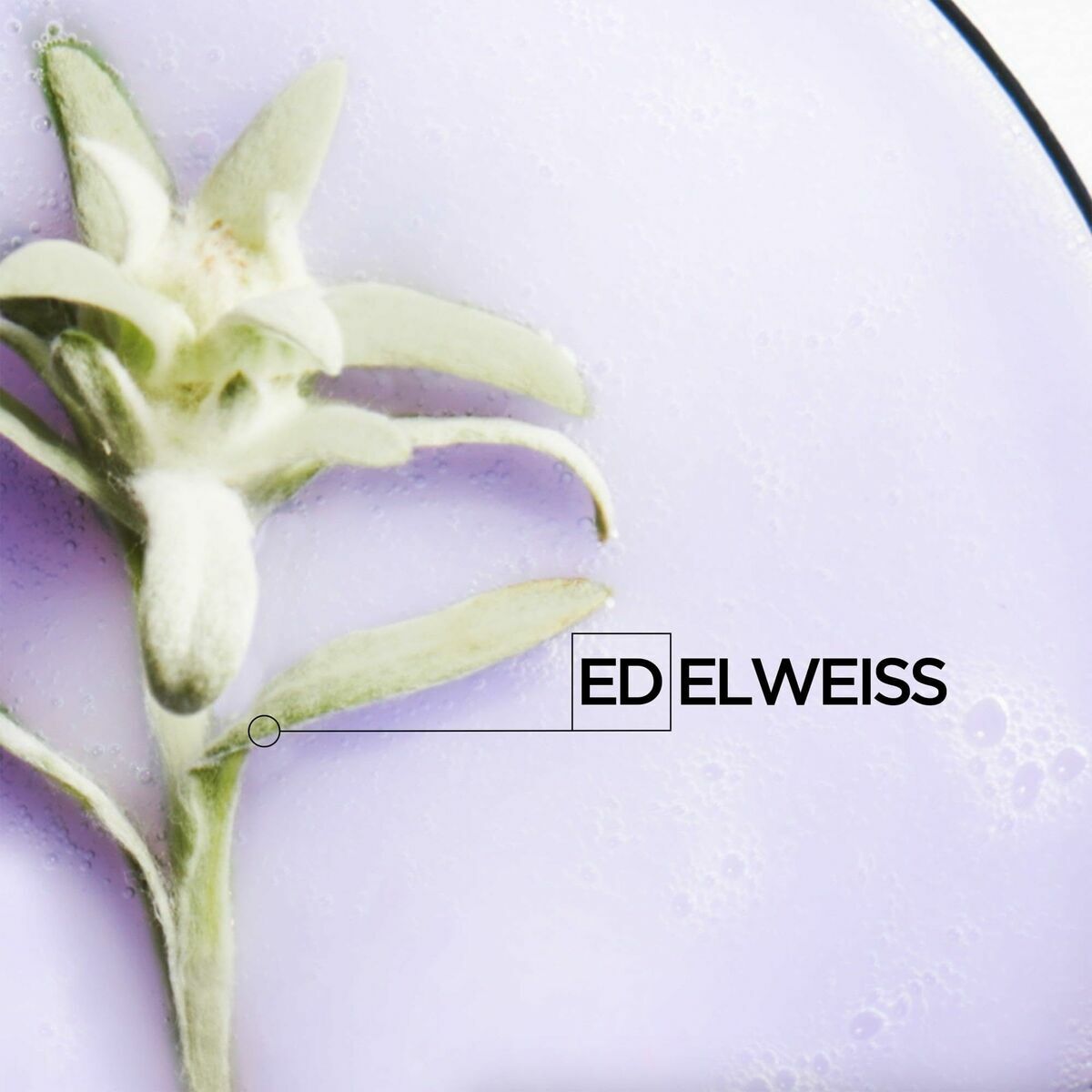 Haarserum Kerastase - Schoonheid, Haarverzorging - Kerastase