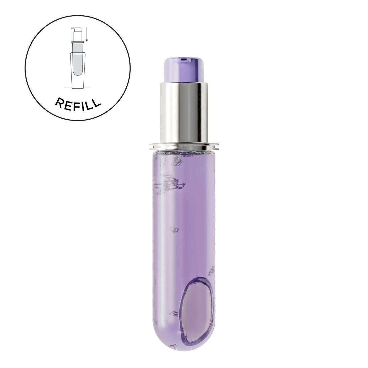 Gezichtsolie Kerastase BLOND ABSOLU 75 ml