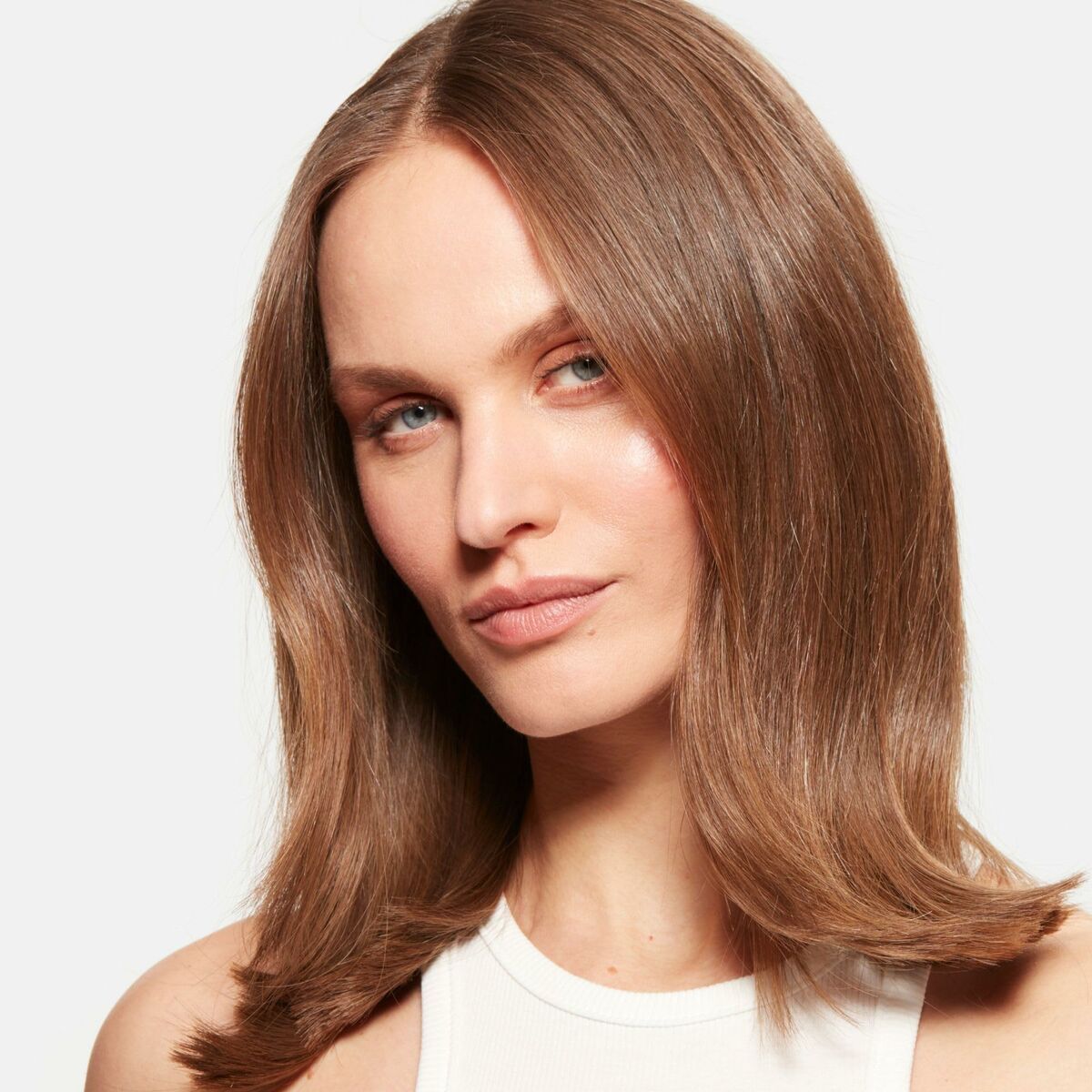 Haarmasker Kerastase DISCIPLINE 75 ml