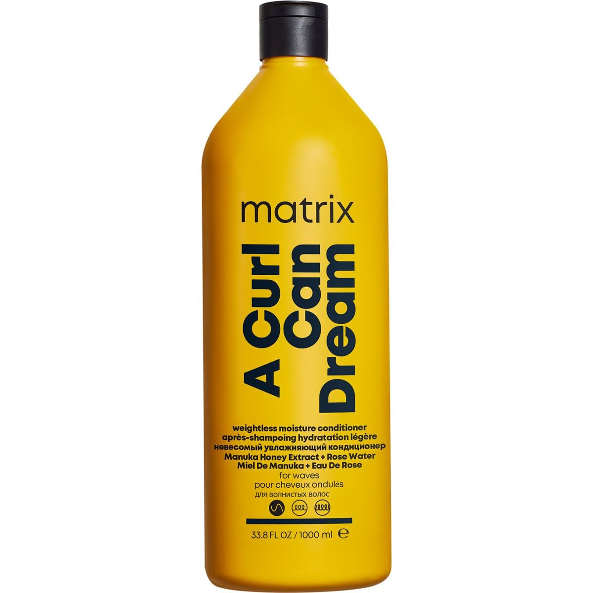 Conditioner Matrix 1 L
