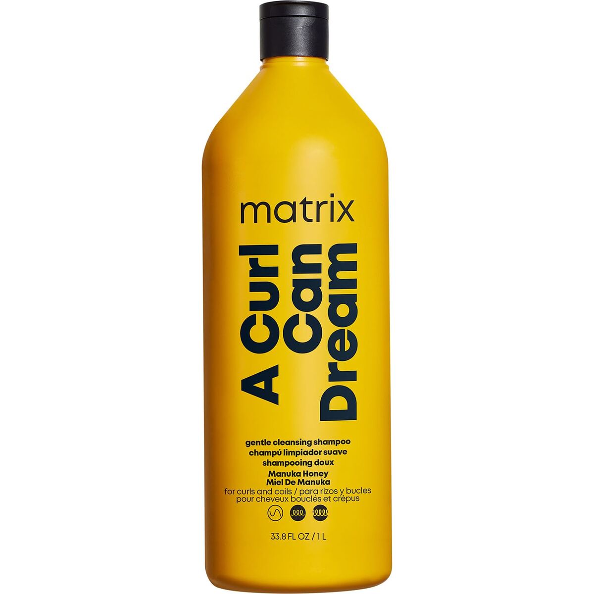 Shampoo Matrix 1 L