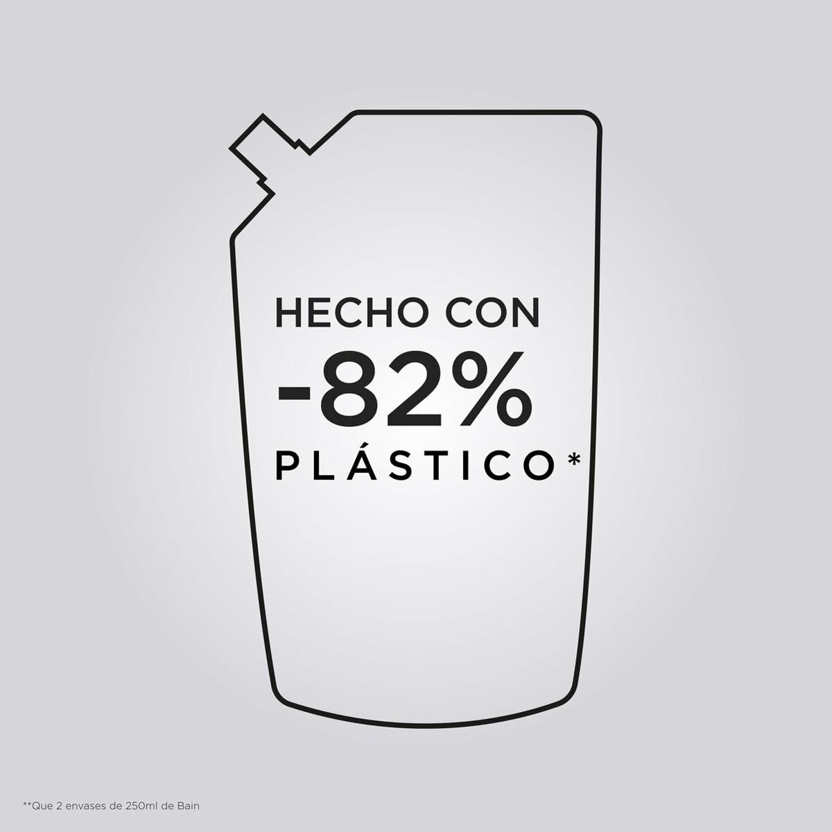 Shampoo Kerastase CHROMA ABSOLU 500 ml