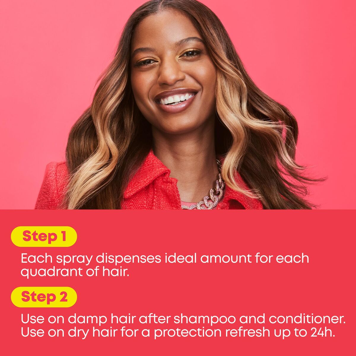 Conditioner Matrix Glow Mania 250 ml - Schoonheid, Haarverzorging - Matrix