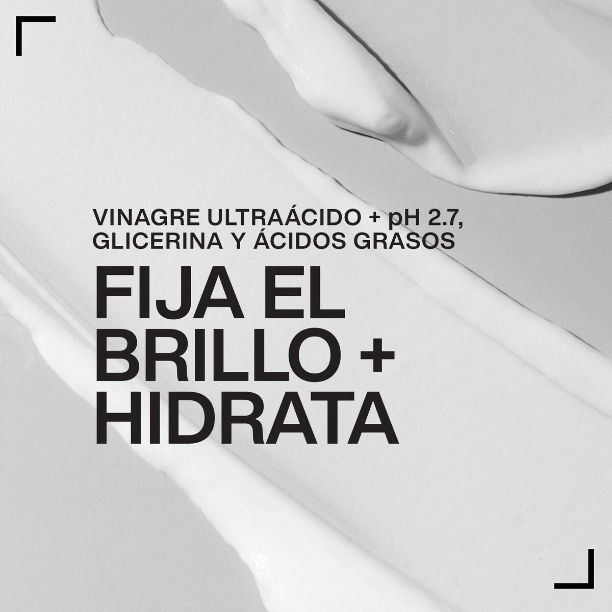 Haarmasker Redken ACIDIC COLOR GLOSS 250 ml