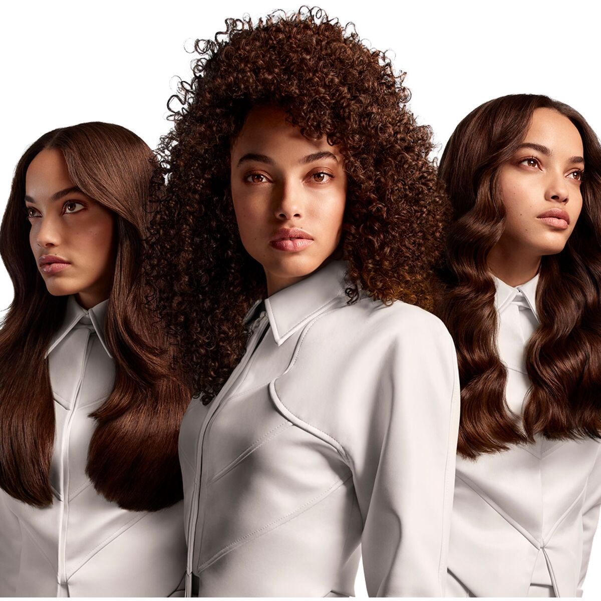 Stijltang L'Oreal Professionnel Paris - Schoonheid, Haarverzorging - L'Oreal Professionnel Paris