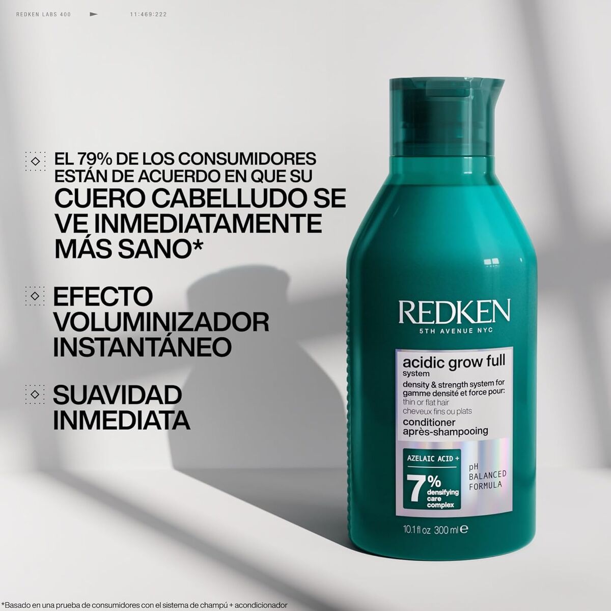 V2H93EEB1E5DBB640493CF01FF2DC5433BBR7701446P2