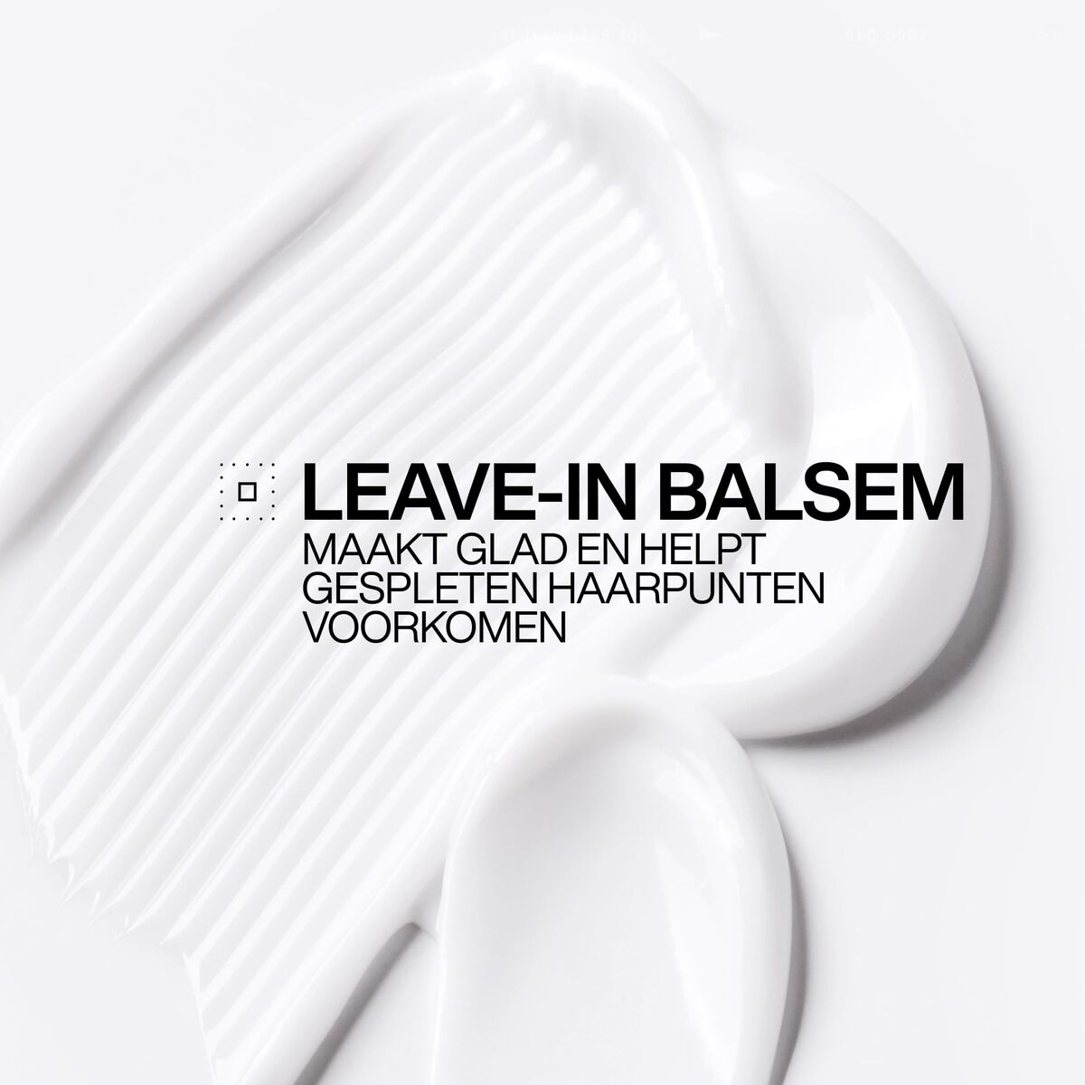 Haarcreme Redken ACIDIC BONDING CONCENTRATE - Schoonheid, Haarverzorging - Redken