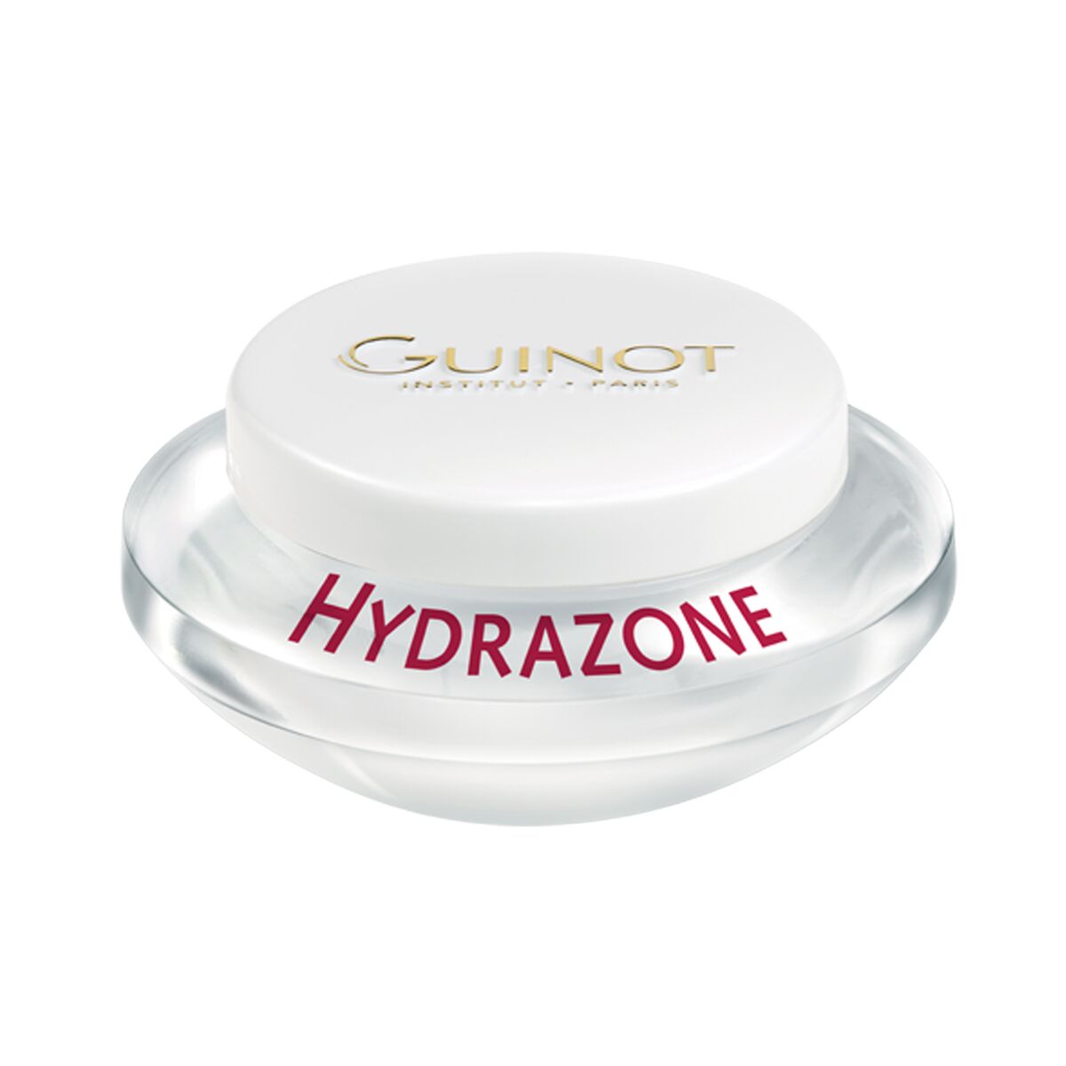 Lichaamscrème Guinot - Schoonheid, Huidverzorging - Guinot