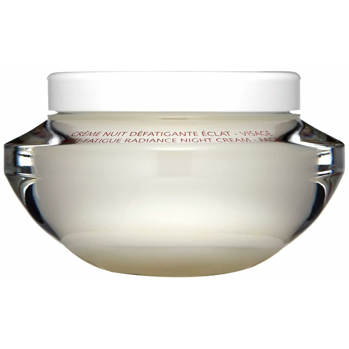Nachtcrème Guinot Night Logic 50 ml - Schoonheid, Huidverzorging - Guinot