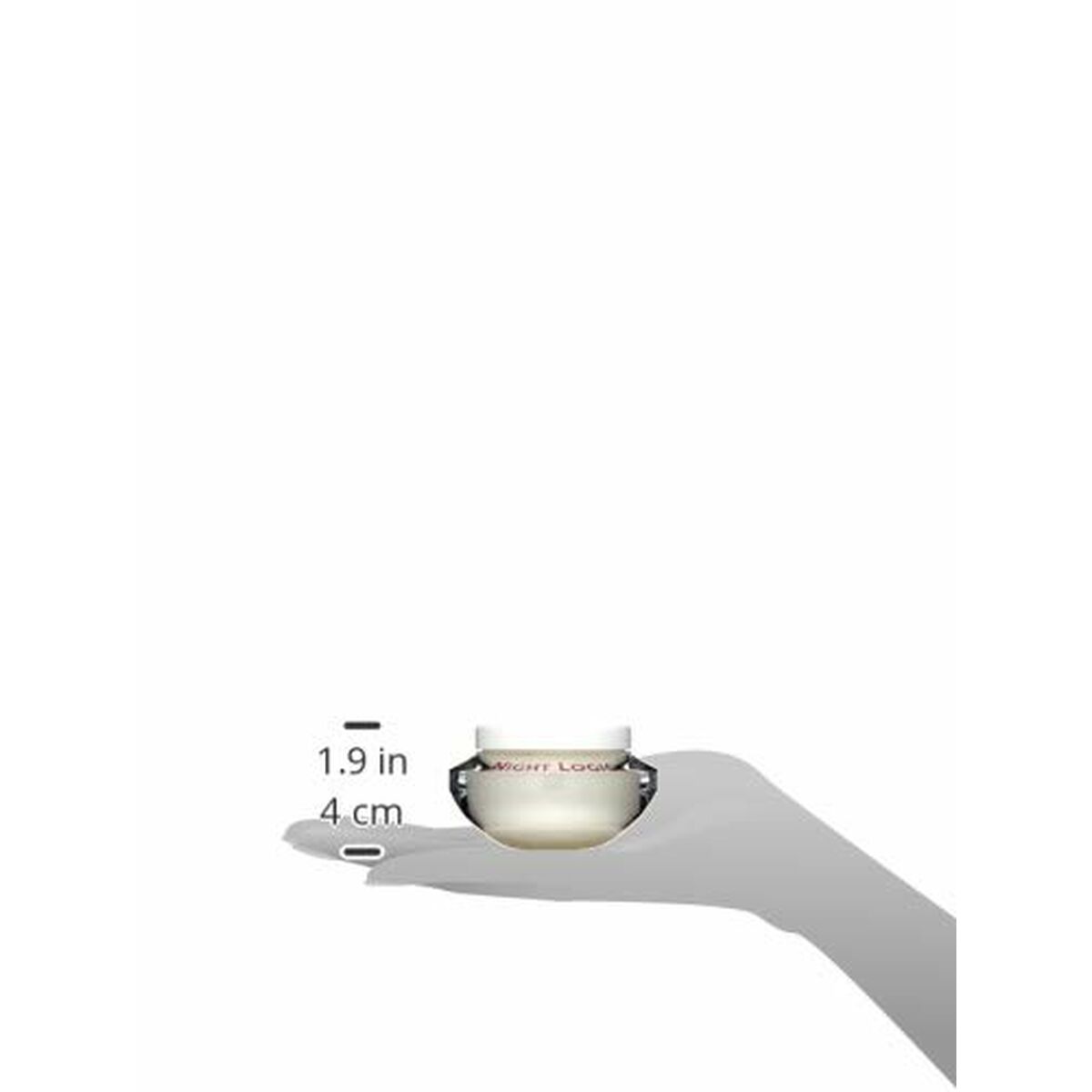 Nachtcrème Guinot Night Logic 50 ml - Schoonheid, Huidverzorging - Guinot