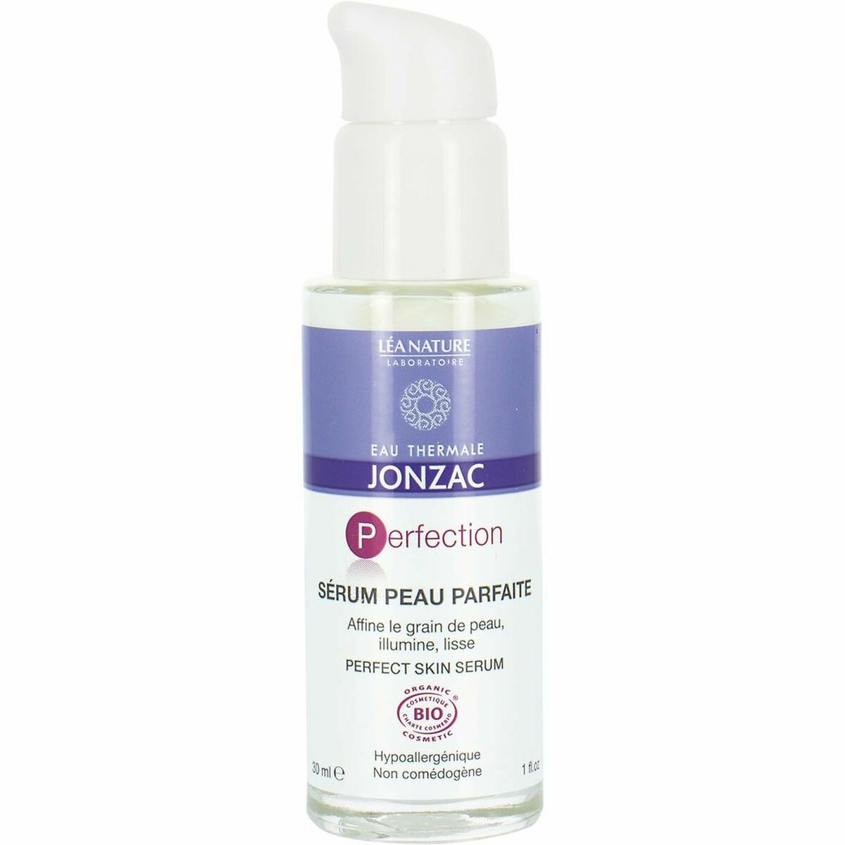 Gezichtsserum Perfection Eau Thermale Jonzac 1334962 30 ml - Schoonheid, Huidverzorging - Eau Thermale Jonzac