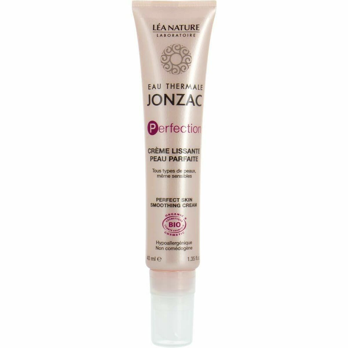 Gezichtscrème Perfection Lissante Eau Thermale Jonzac 1337325 50 ml - Schoonheid, Huidverzorging - Eau Thermale Jonzac