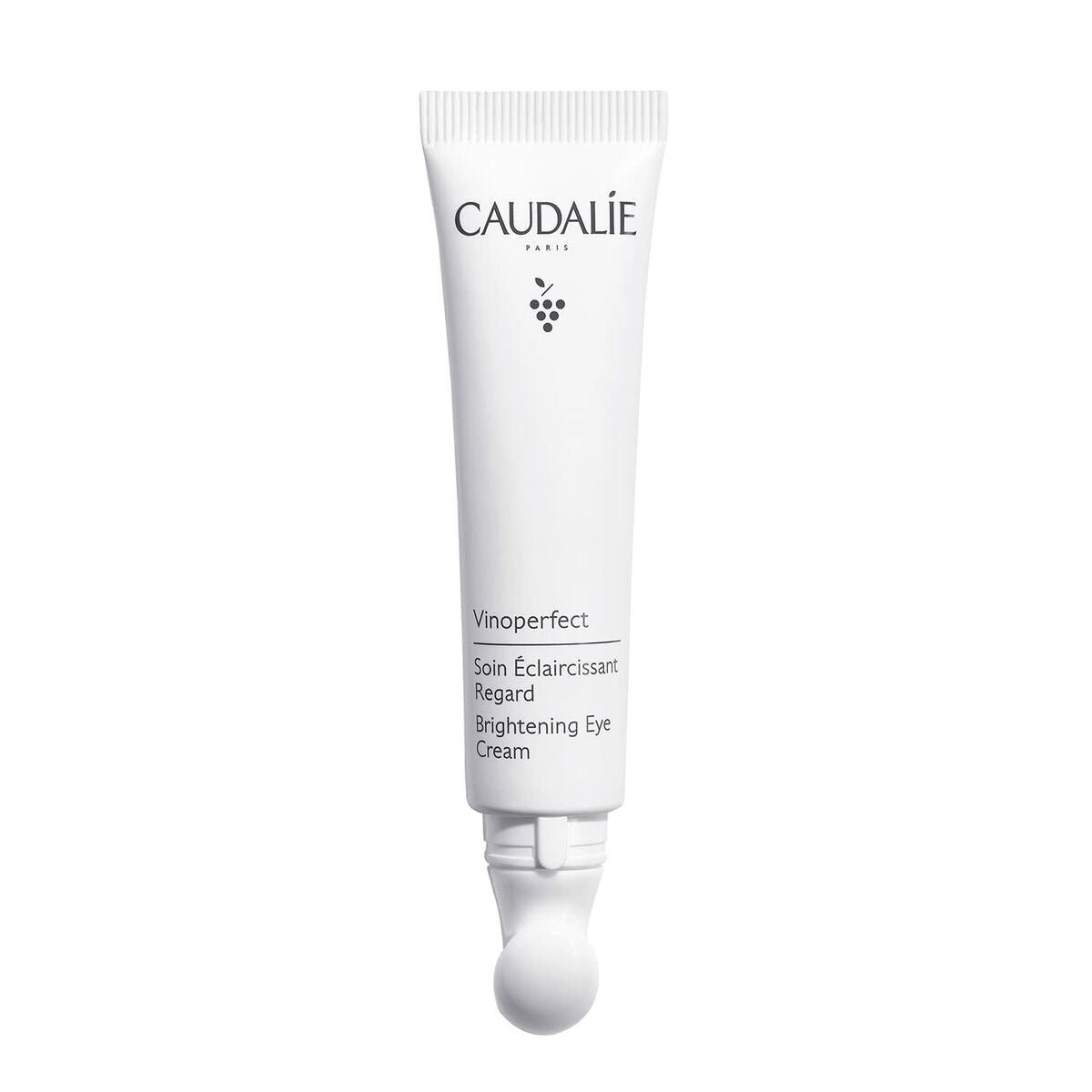 Oogcontour Caudalie 15 ml