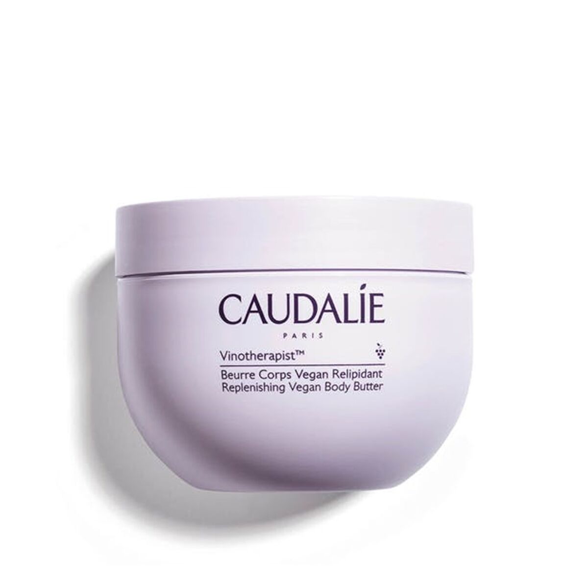 Lichaamsboter Caudalie Vinotherapist Replenishing 250 ml - Schoonheid, Huidverzorging - Caudalie