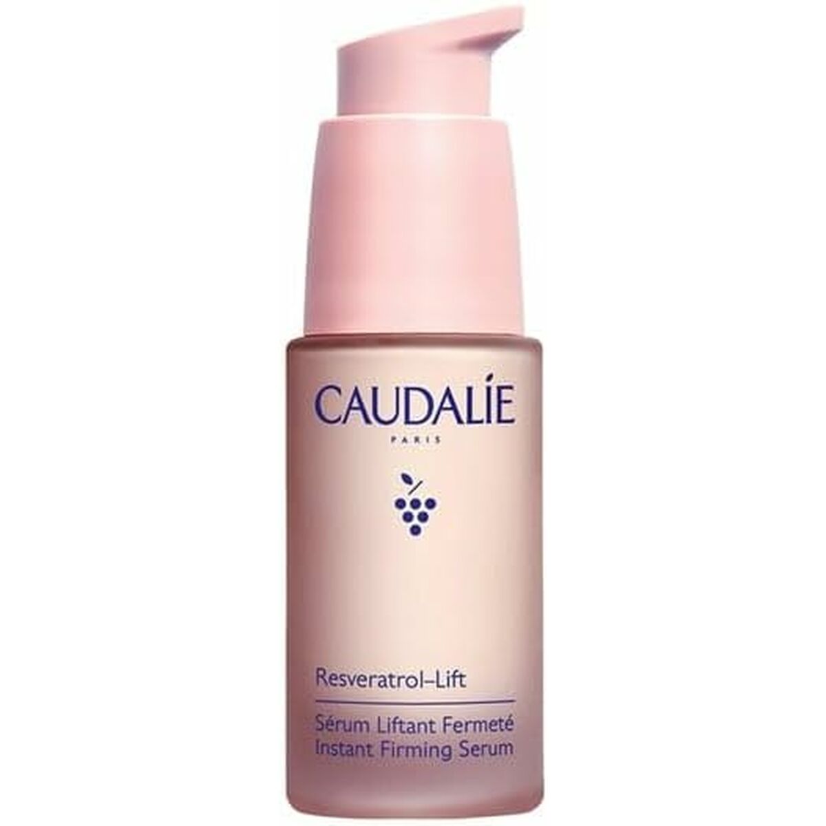 Gezichtsserum Caudalie Resveratrol Lift 30 ml - Schoonheid, Huidverzorging - Caudalie