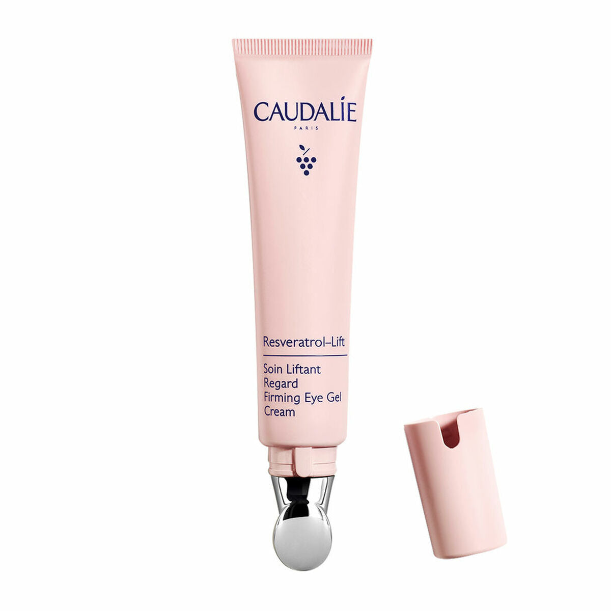 Oogcontourcrème Caudalie RESVERATROL 15 ml - Schoonheid, Huidverzorging - Caudalie