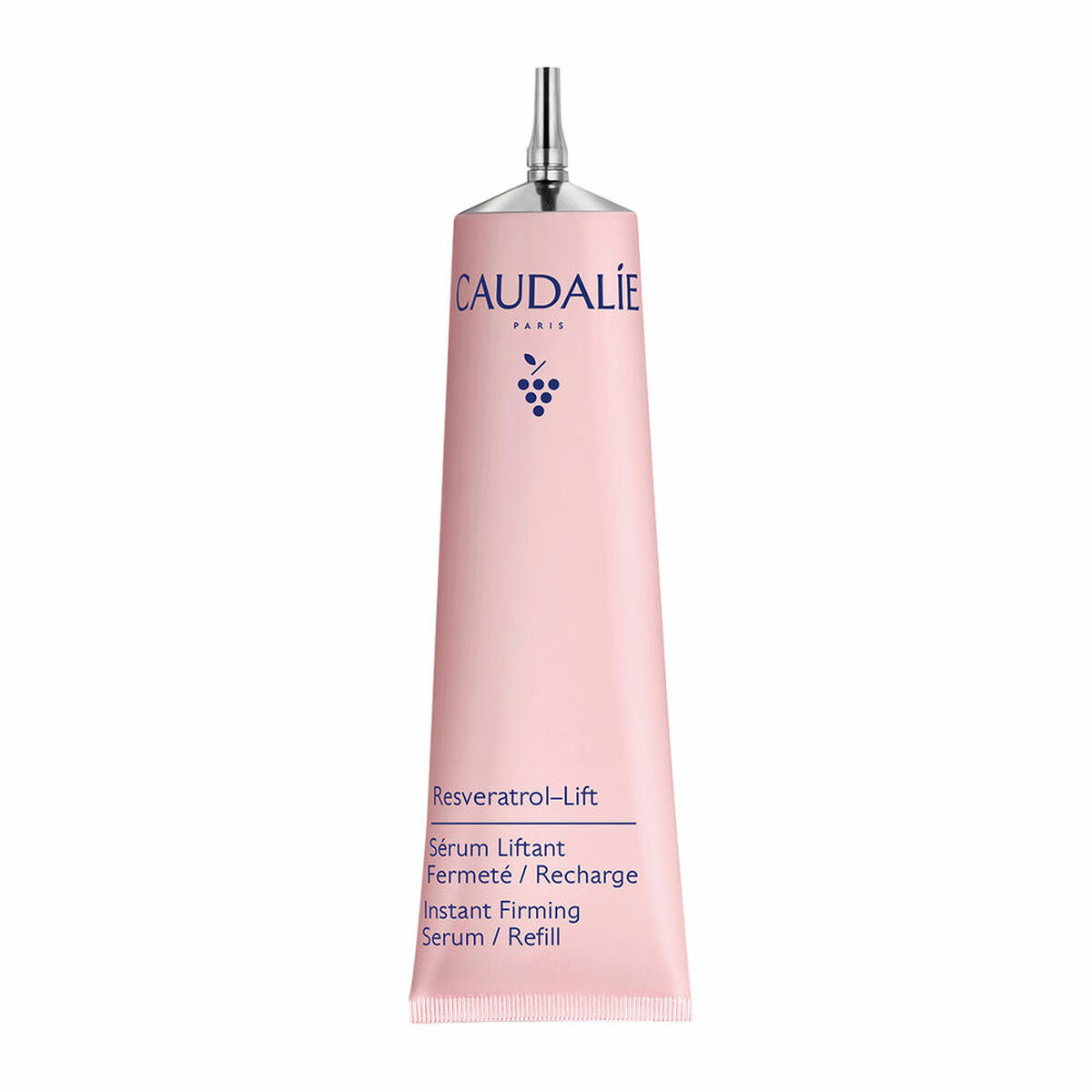 Gezichtsserum Caudalie RESVERATROL LIFT 30 ml - Schoonheid, Huidverzorging - Caudalie