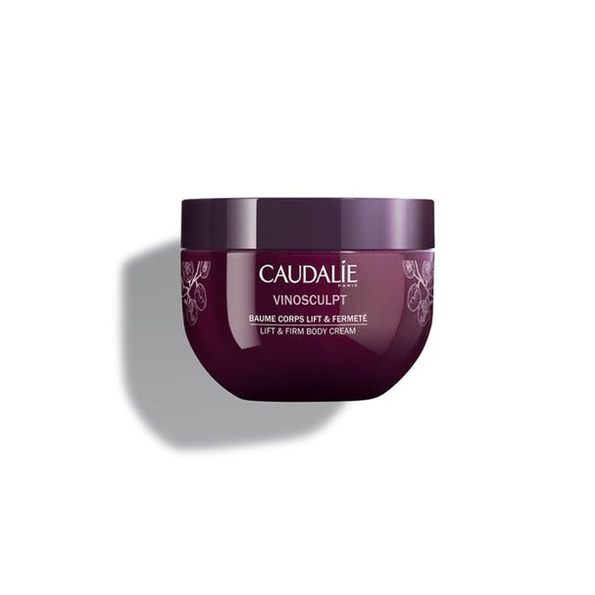 Verstevigende Body Crème Caudalie VINOSCULPT - Schoonheid, Huidverzorging - Caudalie