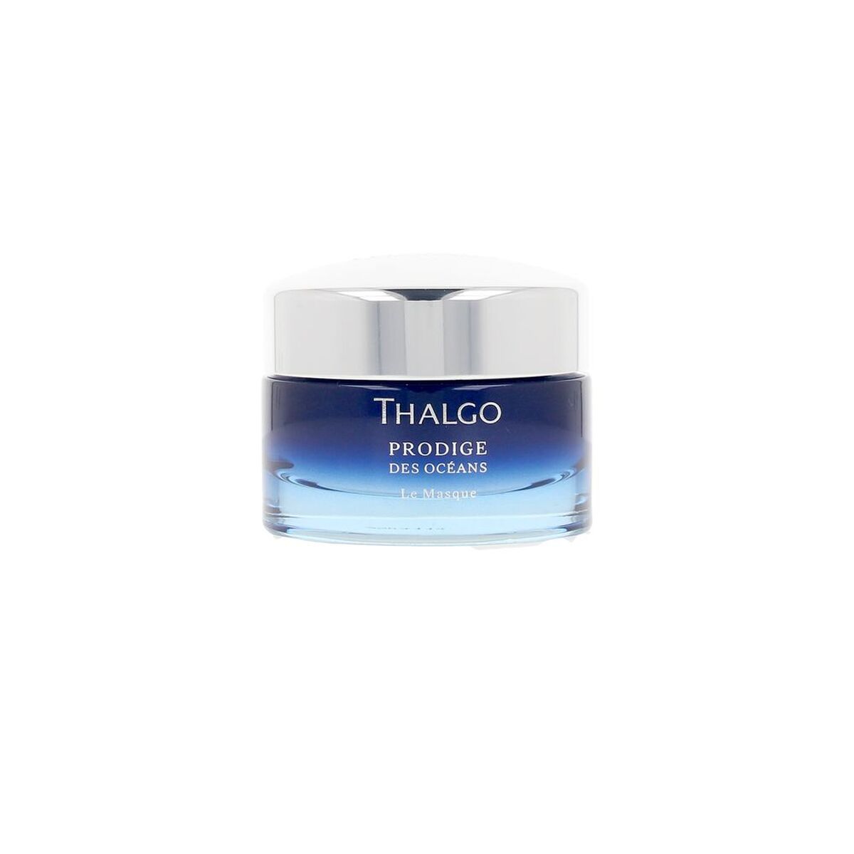 Gezichtsmasker Thalgo PRODIGE DES OCÉANS 50 ml 50 g - Schoonheid, Huidverzorging - Thalgo
