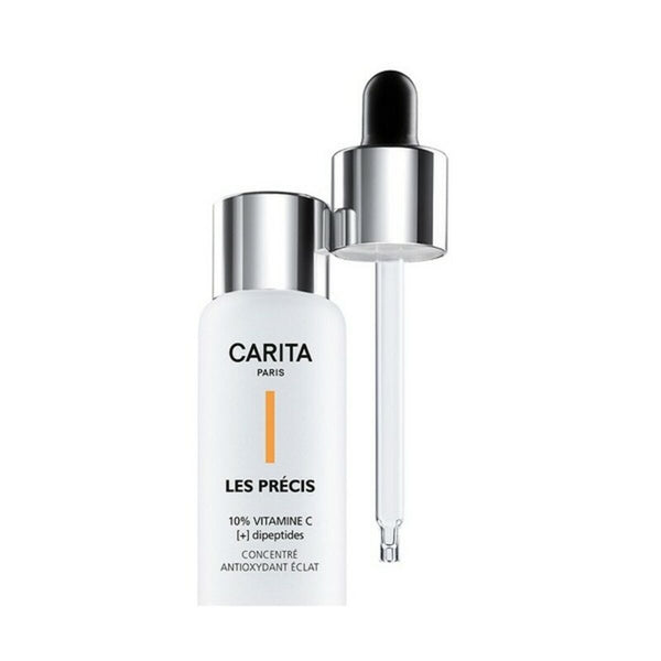 Geconcentreerde Antioxidant Les Précis Carita (15 ml)