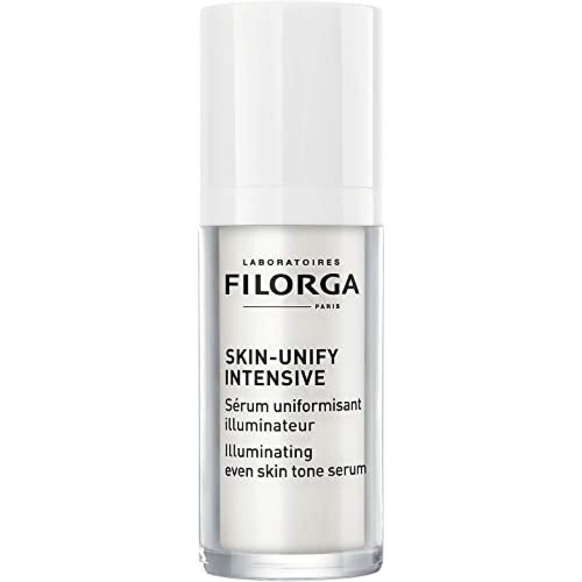 Gezichtsserum Filorga Unify Intensive 30 ml Highlighter Verenigend - Schoonheid, Huidverzorging - Filorga