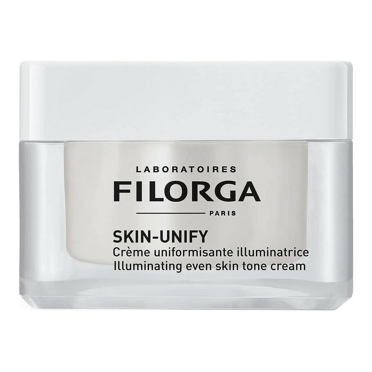 Anti Donkere Vlekken Crème Filorga Unify 50 ml - Schoonheid, Huidverzorging - Filorga