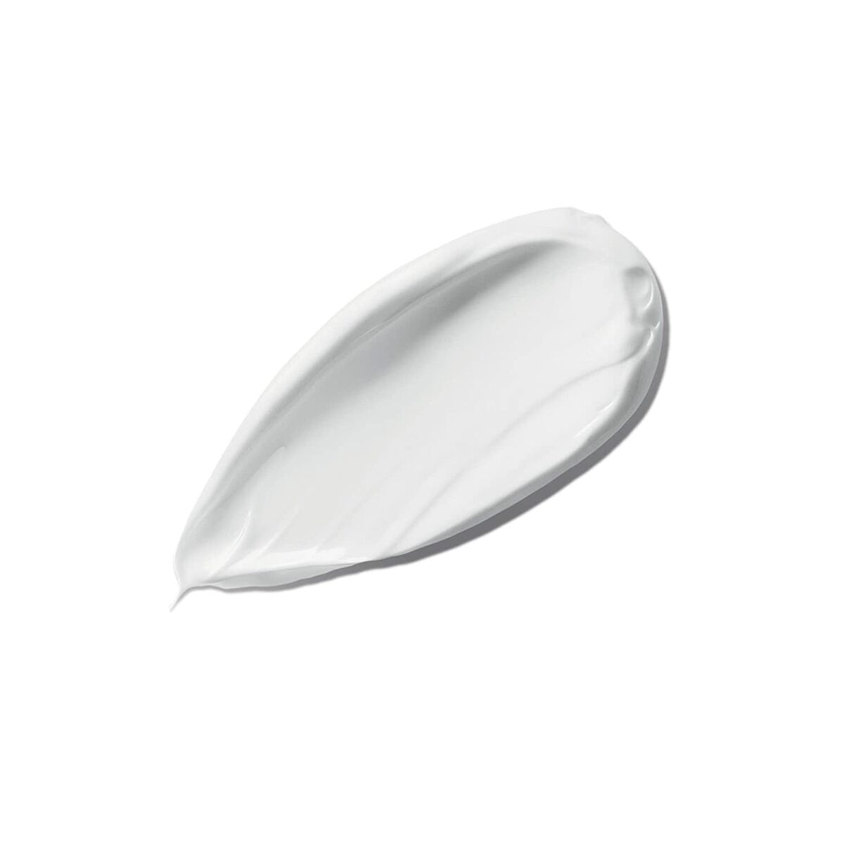 Gezichtscrème Filorga Hyal 50 ml