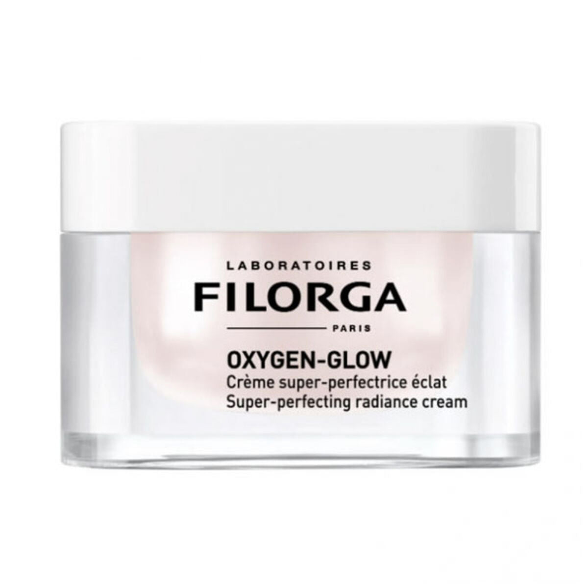 Gezichtscrème Filorga FI9032 50 ml - Schoonheid, Huidverzorging - Filorga
