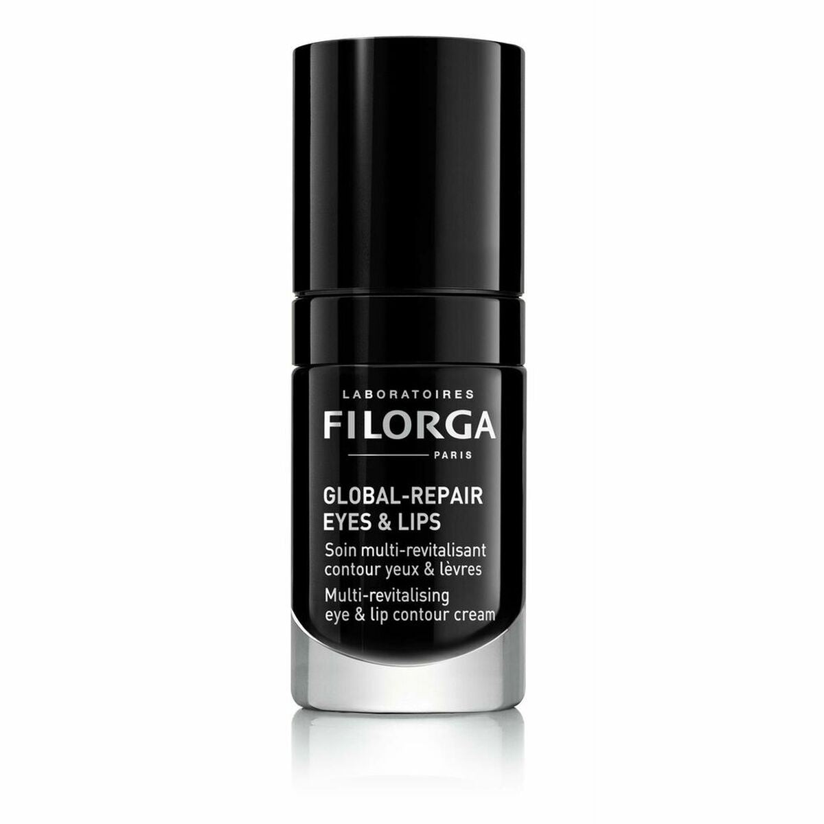 Anti - Aging Crème voor Oog en Lip Controur Filorga Global Repair 15 ml - Schoonheid, Huidverzorging - Filorga