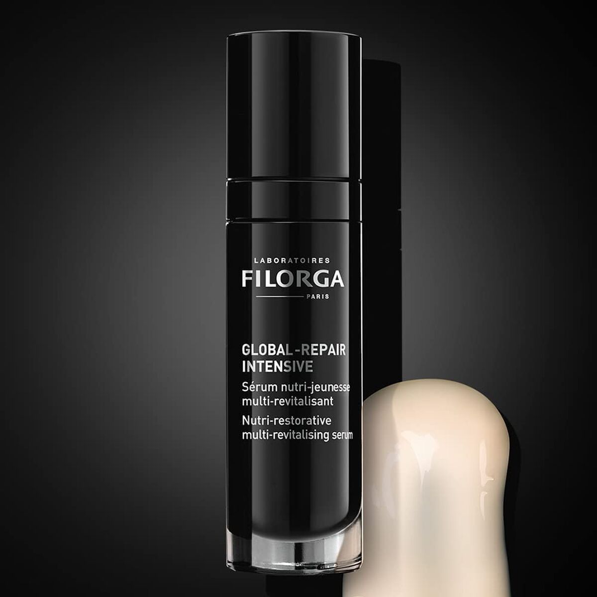 Gezichtsserum Filorga Global Repair 30 ml - Schoonheid, Huidverzorging - Filorga