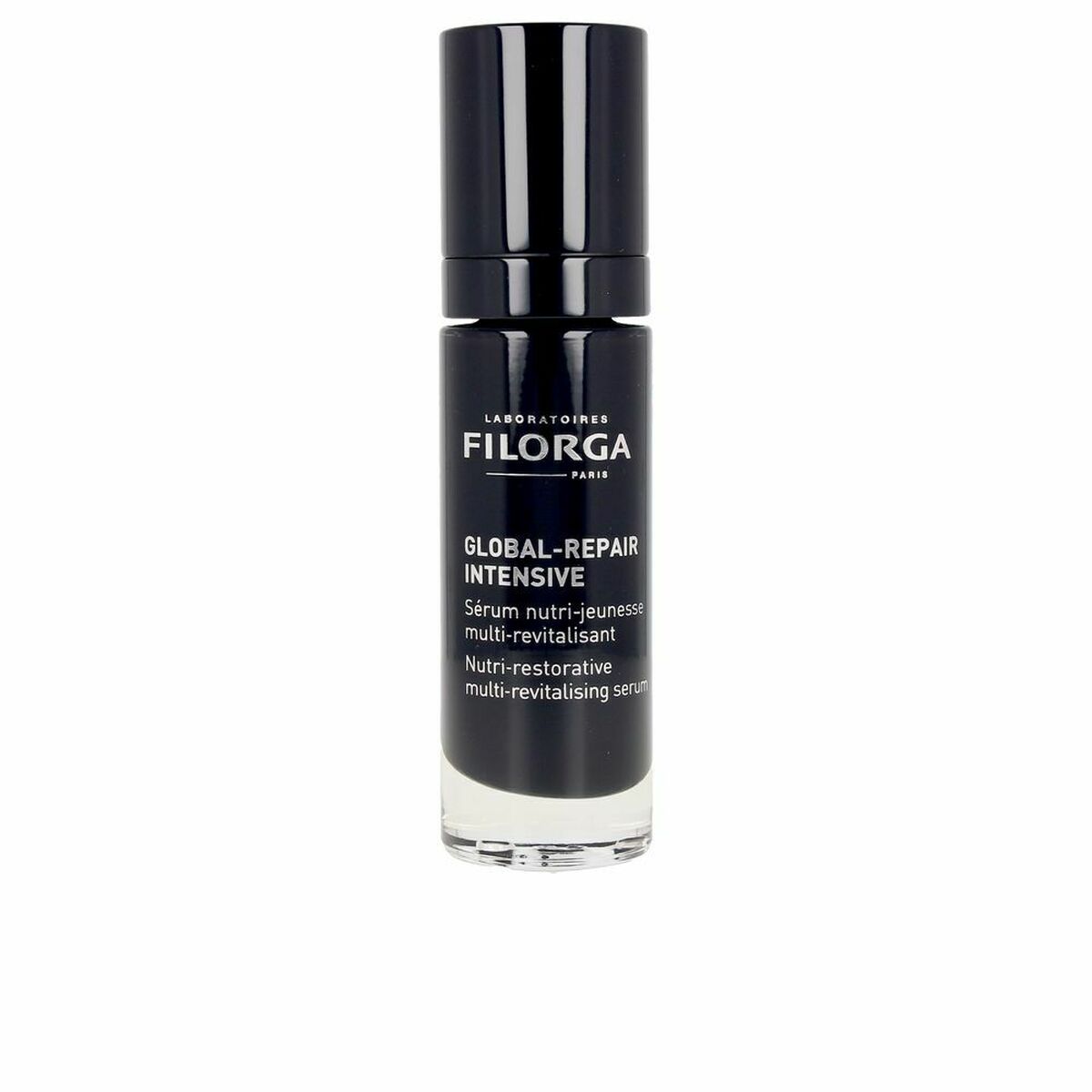 Gezichtsserum Filorga Global Repair 30 ml - Schoonheid, Huidverzorging - Filorga