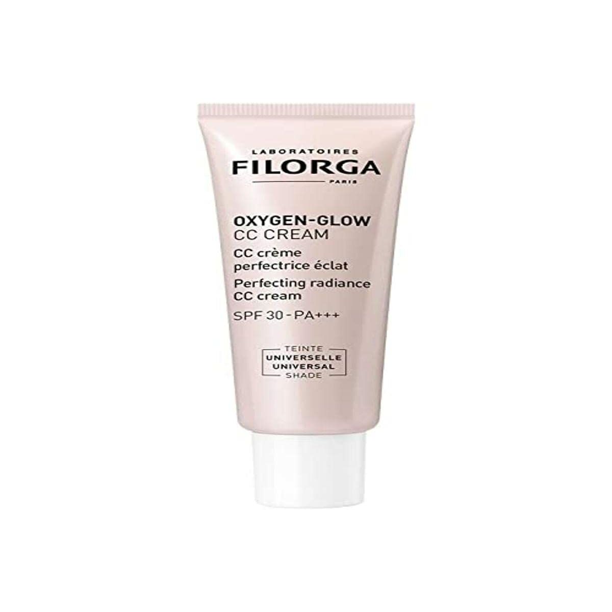 CC Cream Filorga Glow Cc Spf 30 40 ml - Schoonheid, Make - up - Filorga