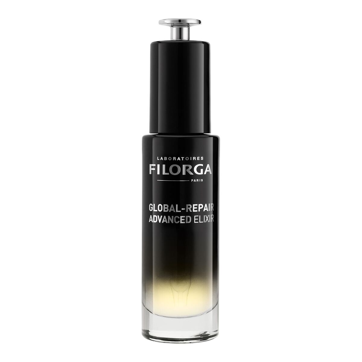 Dagcrème Filorga Global Repair Elixir 30 ml