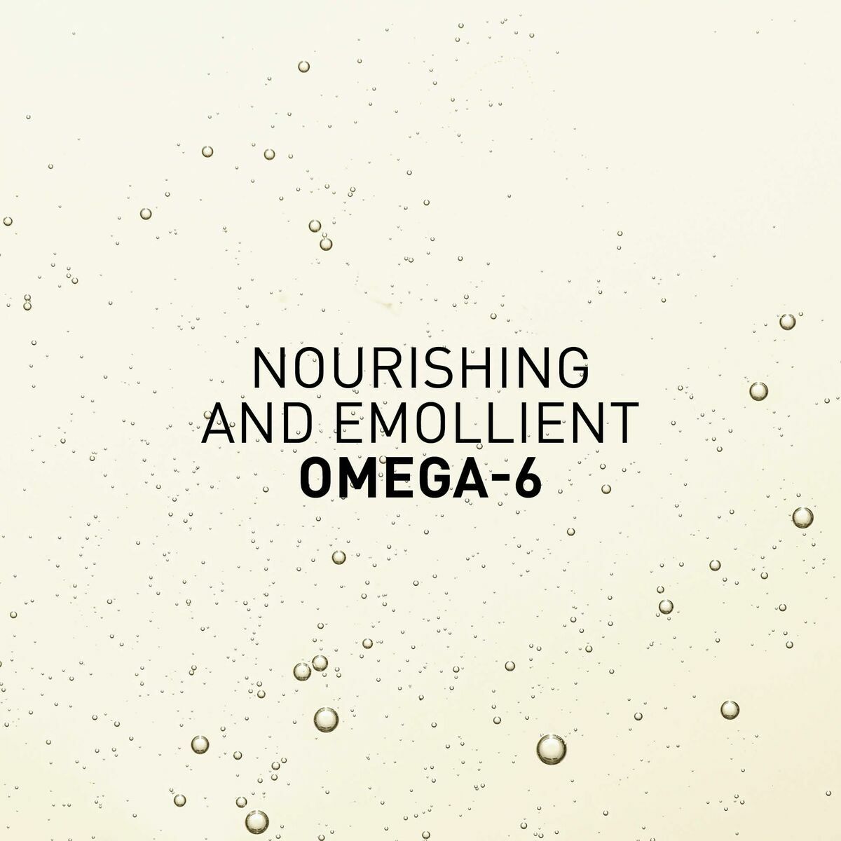 Gezichtsmake-Up Verwijderaar Filorga SKIN-PREP 150 ml