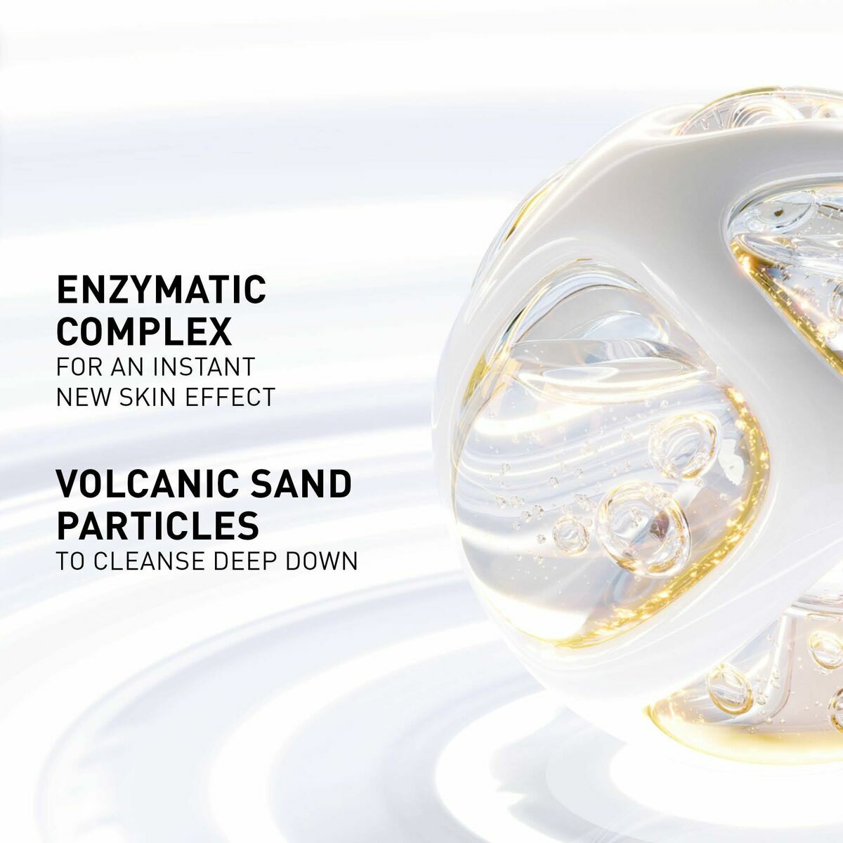 Gezicht Exfoliator Filorga SKIN-PREP 75 ml