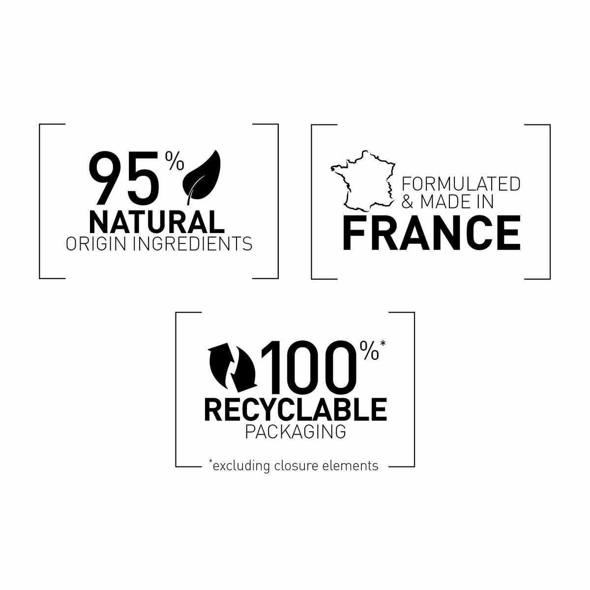 Gezicht Exfoliator Filorga SKIN-PREP 75 ml