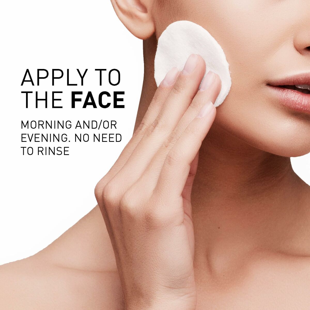 Gezichtsmake - Up Verwijderaar Filorga SKIN - PREP 400 ml - Schoonheid, Huidverzorging - Filorga