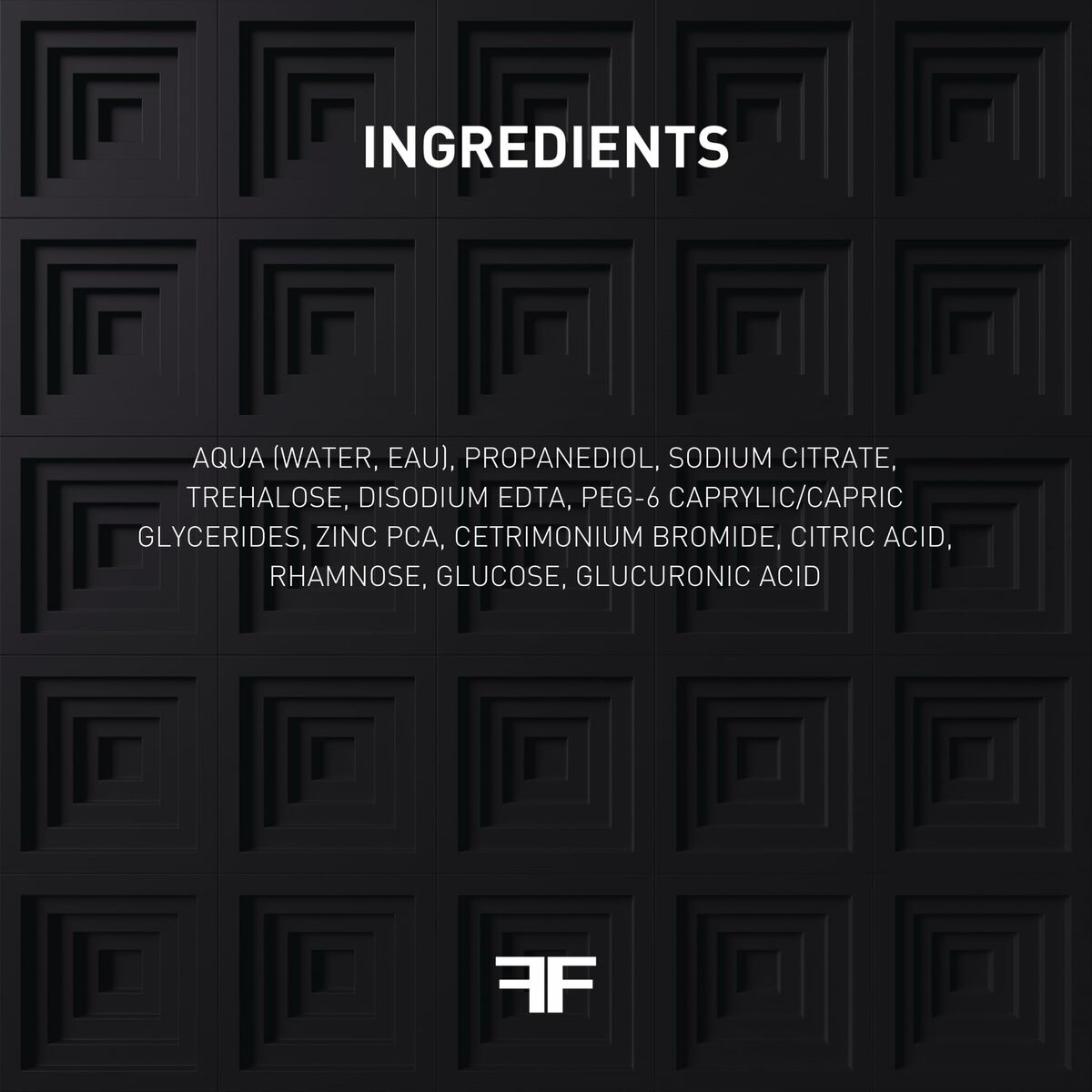 Gezichtsmake - Up Verwijderaar Filorga SKIN - PREP 400 ml - Schoonheid, Huidverzorging - Filorga