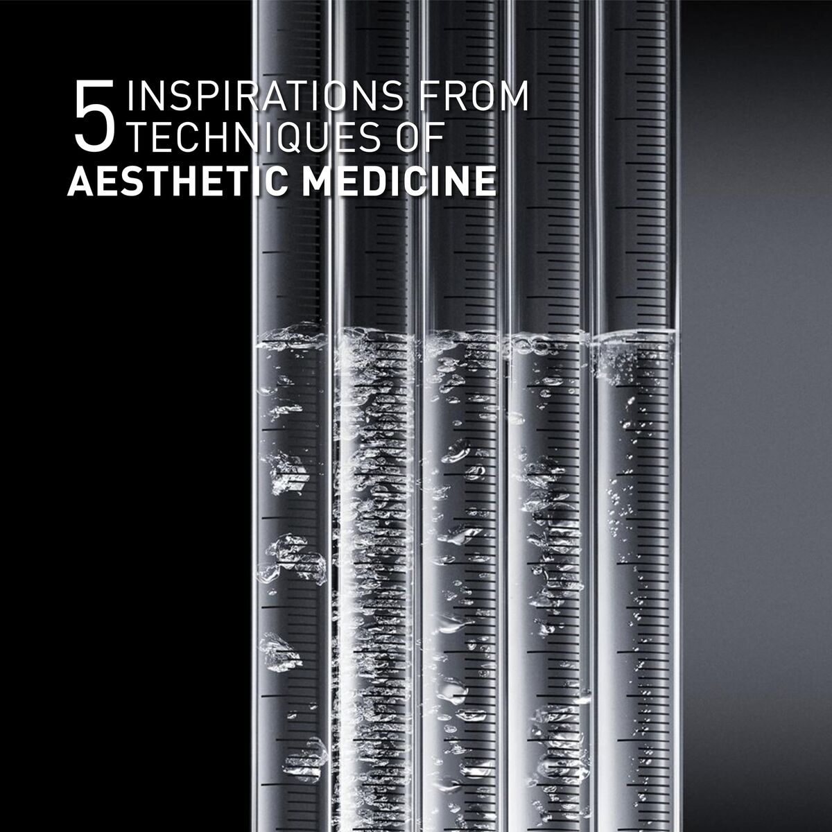 Gezichtscrème Filorga TIME-FILLER 50 ml