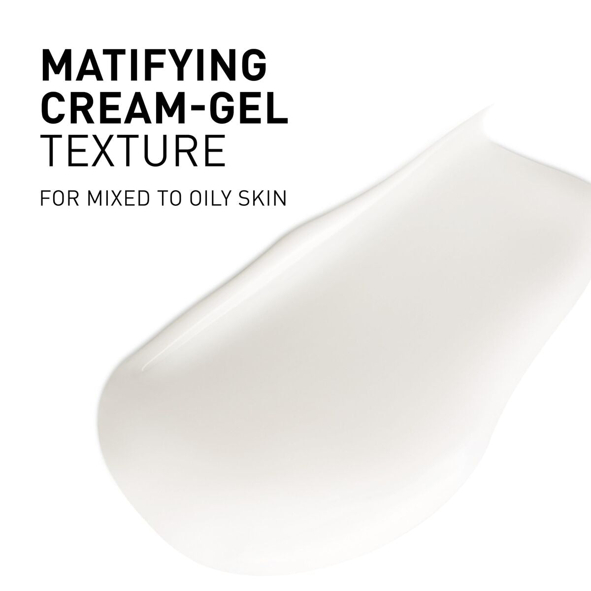 Gezichtscrème Filorga TIME - FILLER 50 ml - Schoonheid, Huidverzorging - Filorga