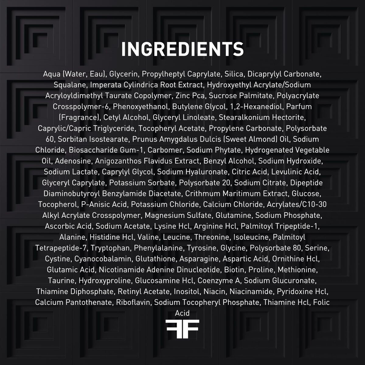 V3HC96694875AC565356DA5076743ED2007R7527758P9