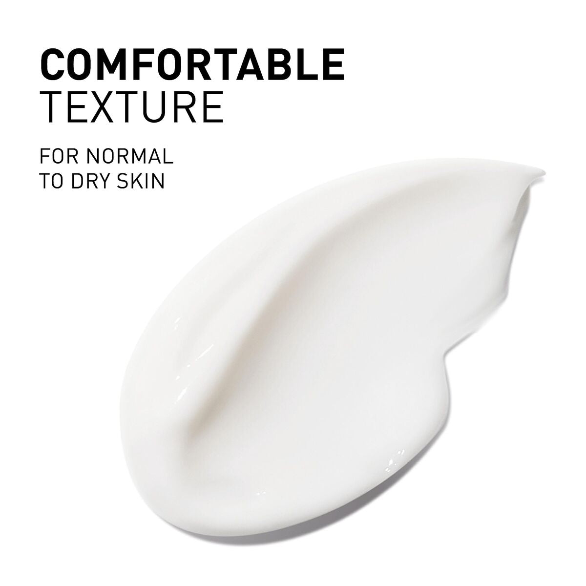 Gezichtscrème Filorga TIME-FILLER 50 ml