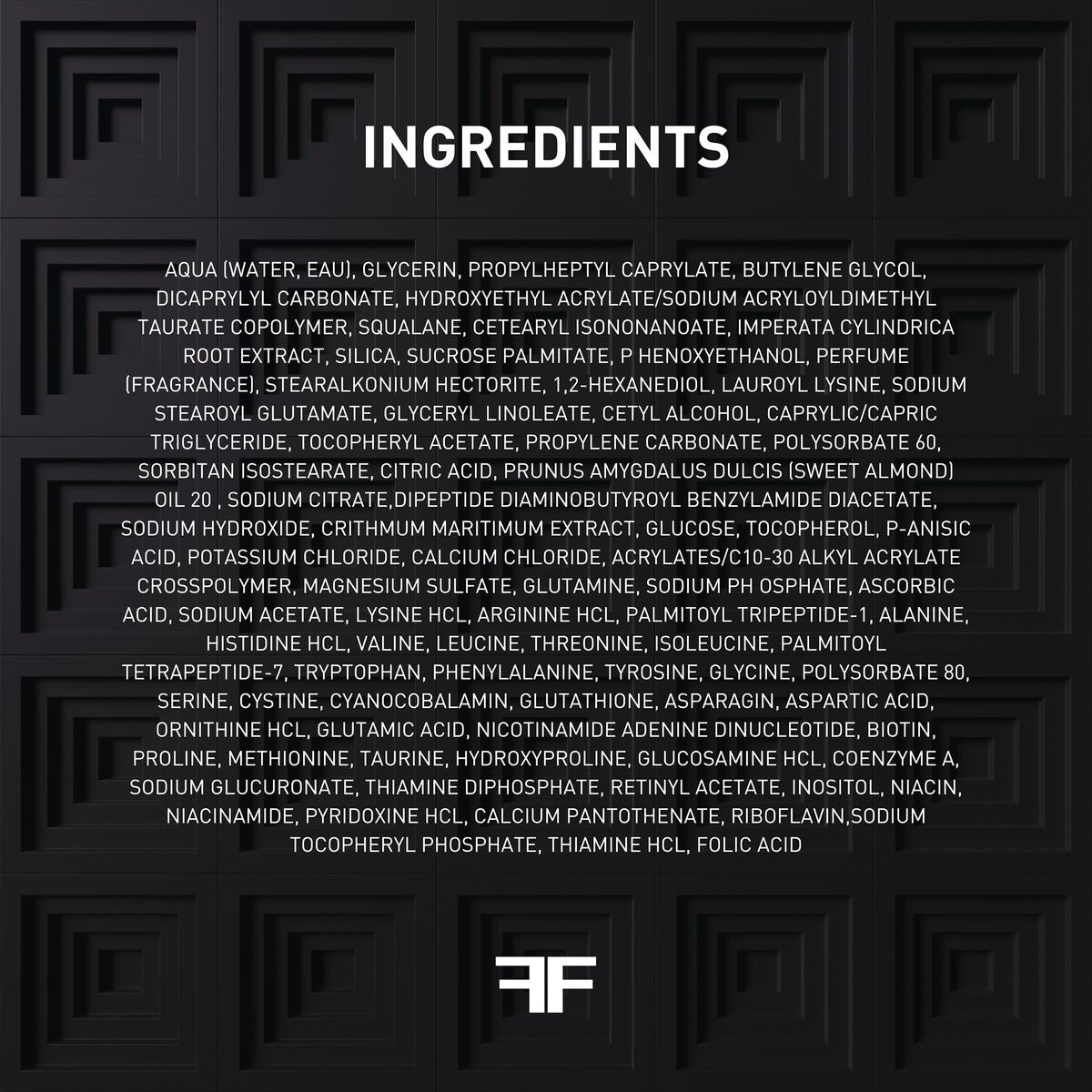 Gezichtscrème Filorga TIME-FILLER 50 ml