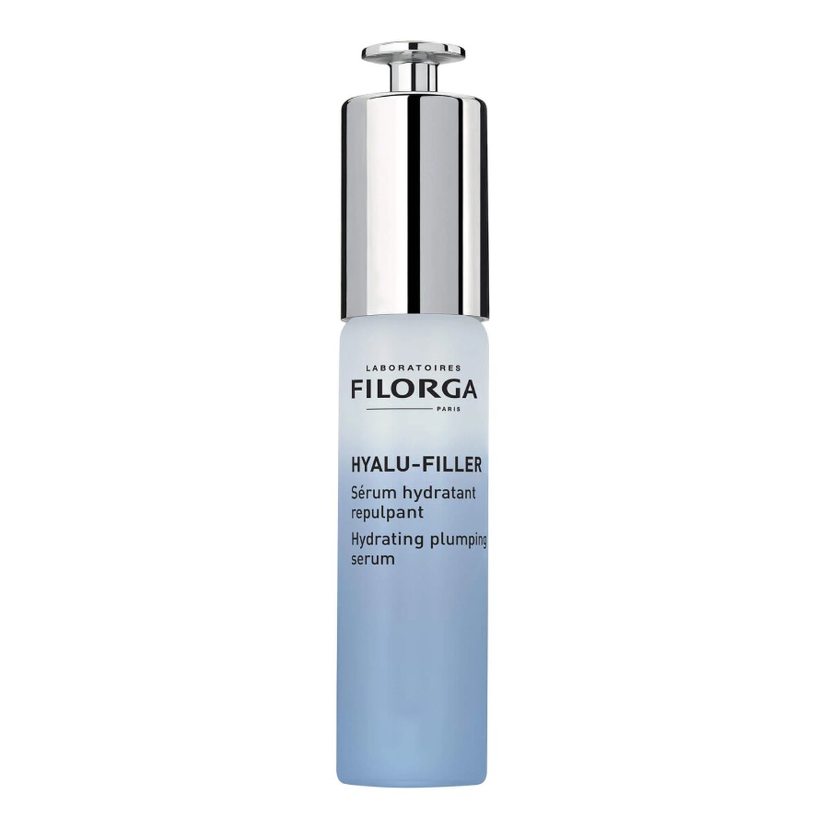 Gezichtscrème Filorga HYDRA - FILLER - Schoonheid, Huidverzorging - Filorga