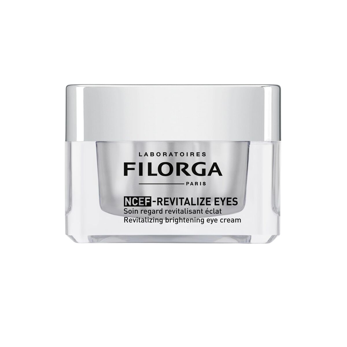 Oogcontour Filorga NCEF - REVERSE 15 ml - Schoonheid, Huidverzorging - Filorga