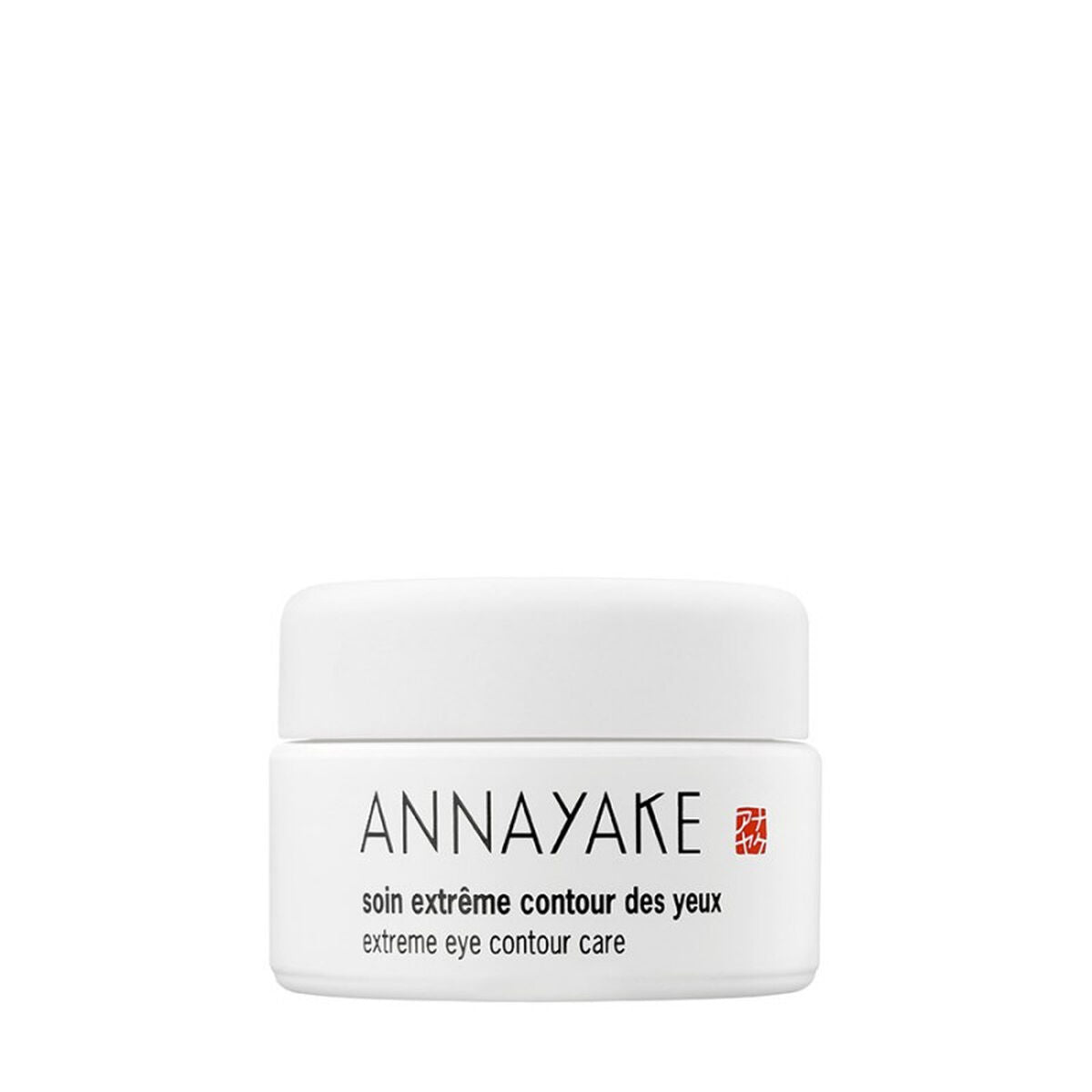 Annayake Extrême Dagcrème - Luxe Anti - Aging 15 ml - Schoonheid, Huidverzorging - Annayake