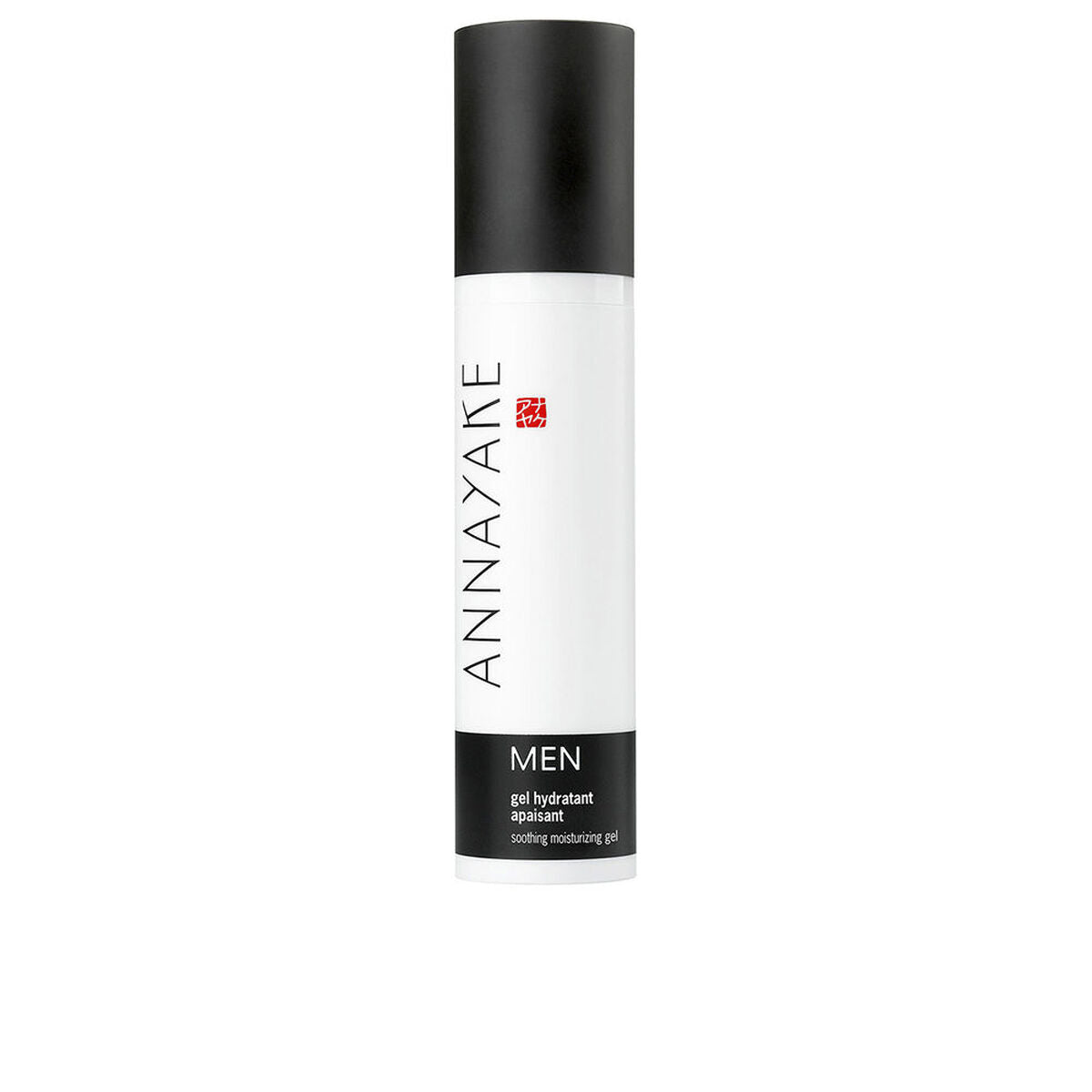 Scheerset Annayake MEN BY ANNAYAKE