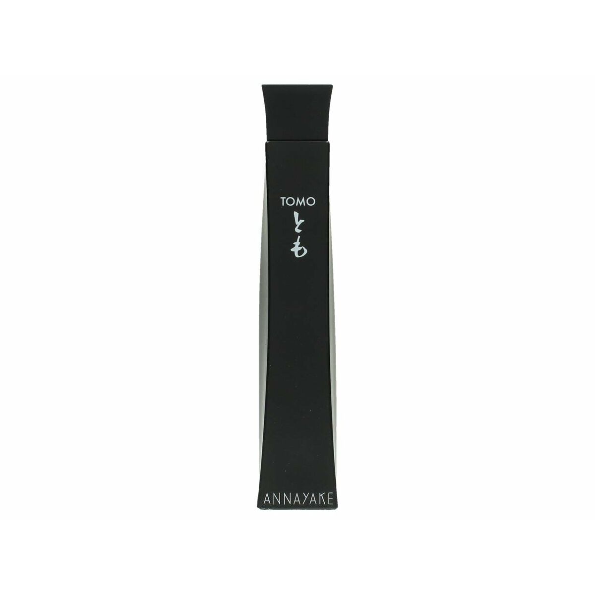 Herenparfum Annayake Tomo EDT 100 ml - Schoonheid, Parfums en geuren - Annayake