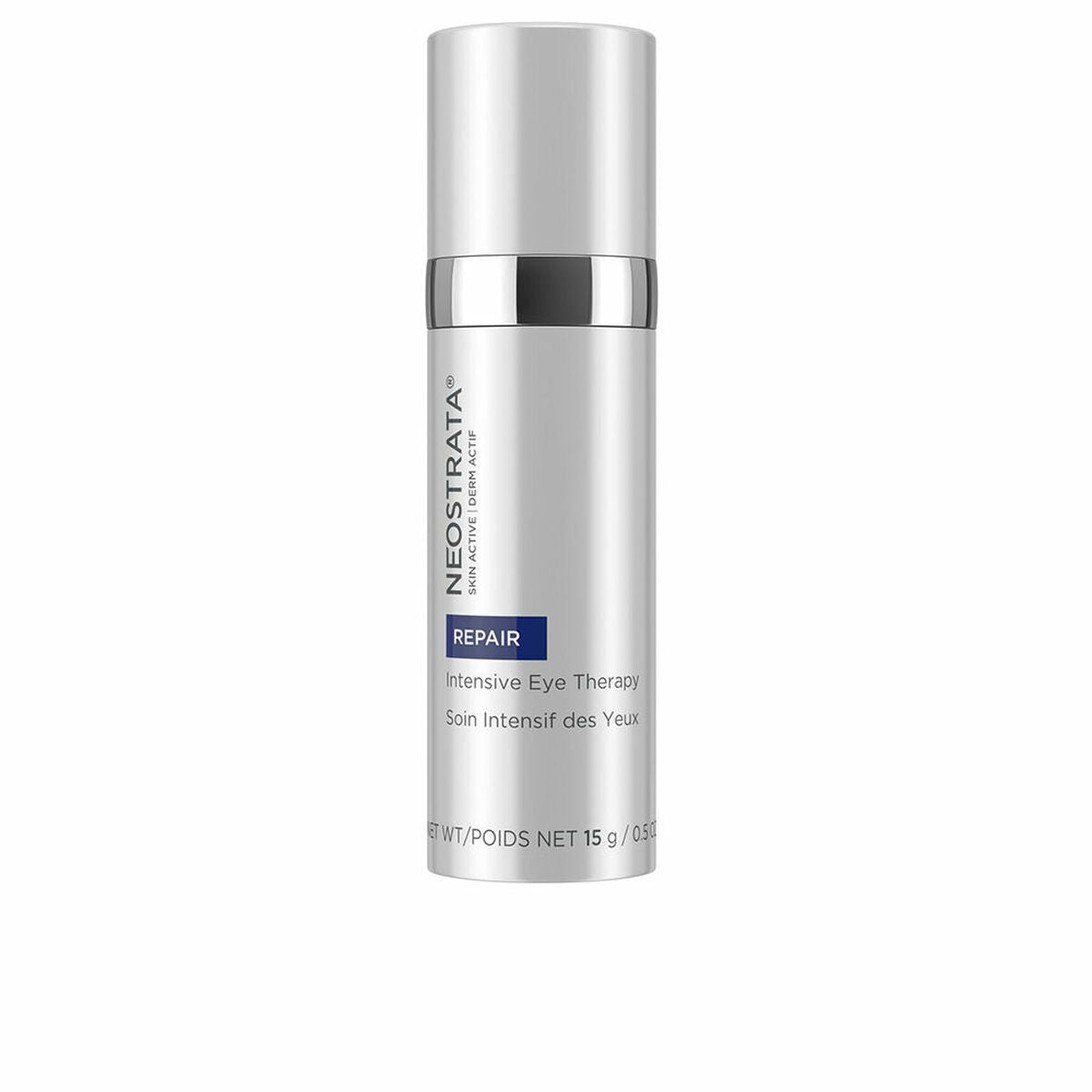 Oogcontour Neostrata SKIN ACTIVE 15 ml