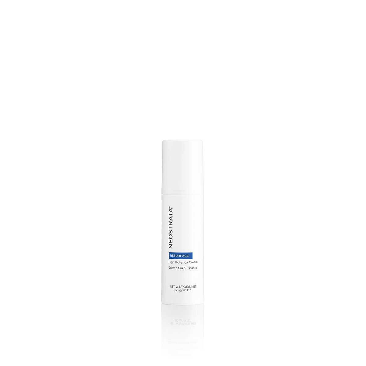 Gezichtscrème Neostrata RESURFACE 30 ml